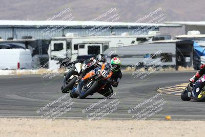 media/Apr-19-2025-CVMA (Sat) [[586b59ad56]]/Race 7- Formula 40 MW and LW/